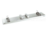 8236645 Frymaster Guide W/A,Basket Lift Hdc60Bl/63