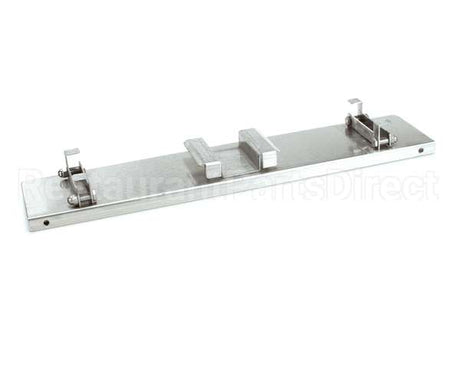 8236645 Frymaster Guide W/A,Basket Lift Hdc60Bl/63