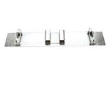 8236645 Frymaster Guide W/A,Basket Lift Hdc60Bl/63
