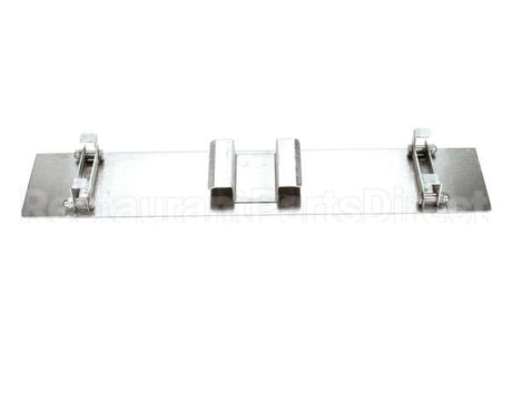 8236645 Frymaster Guide W/A,Basket Lift Hdc60Bl/63
