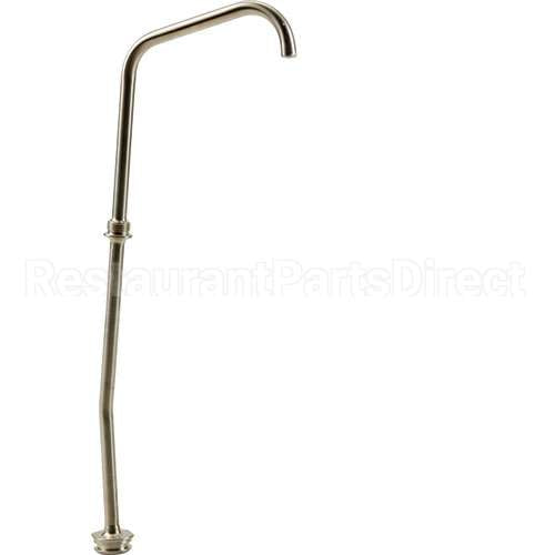 82369 Compatible Server Tube, Dispensing