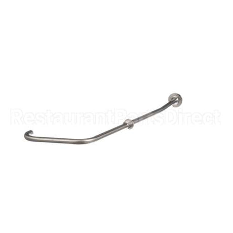 82369 Server Tube Discharge Assembly Cp 8.5 10