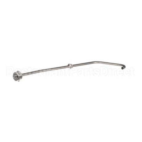 82369 Server Tube Discharge Assembly Cp 8.5 10