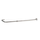 82369 Server Tube Discharge Assembly Cp 8.5 10