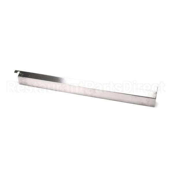 8236908 Compatible Frymaster Stripw/A, 50 Connecting