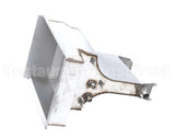 8236946SP Frymaster Frypot W/A, Pmj45 Fv Ss