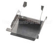 82370 Grindmaster Cecilware Flap Assembly,Spout