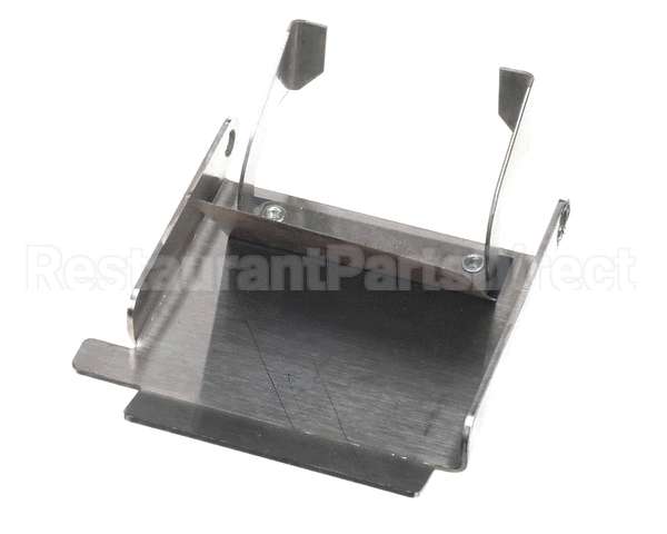 82370 Grindmaster Cecilware Flap Assembly,Spout