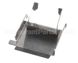 82370 Grindmaster Cecilware Flap Assembly,Spout