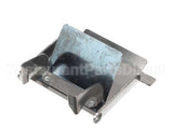 82370 Grindmaster Cecilware Flap Assembly,Spout