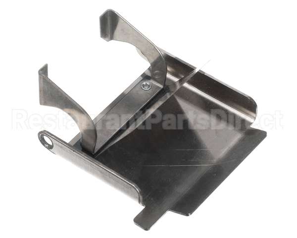 82370 Grindmaster Cecilware Flap Assembly,Spout