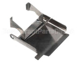 82370 Grindmaster Cecilware Flap Assembly,Spout