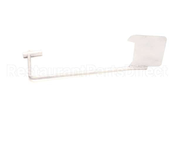 8237048 Frymaster Arm W/A, B/L Lh Fpp 1/2