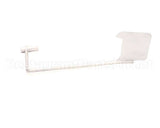 8237048 Frymaster Arm W/A, B/L Lh Fpp 1/2