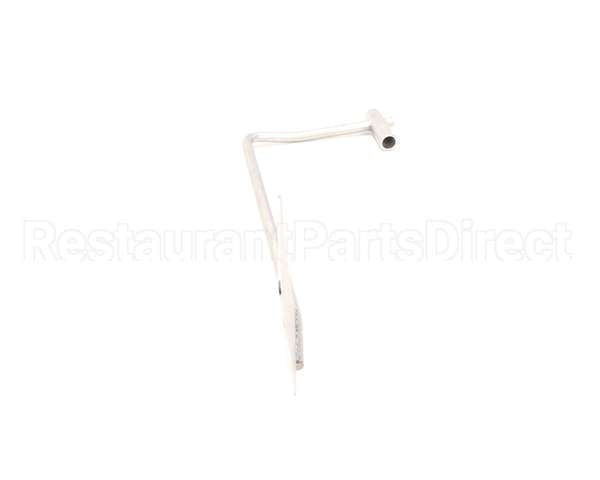 8237048 Frymaster Arm W/A, B/L Lh Fpp 1/2