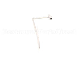 8237048 Frymaster Arm W/A, B/L Lh Fpp 1/2