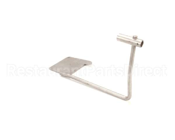 8237049 Frymaster Rod W/A, Bl Pmj35 Lt 1/2