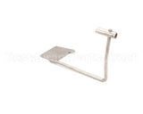 8237049 Frymaster Rod W/A, Bl Pmj35 Lt 1/2