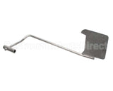 8237050 Frymaster Arm W/A, Bl Rh Fpp 1/2