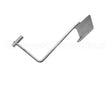 8237051 Frymaster Rod W/A, Bl Pmj35 Rt 1/2