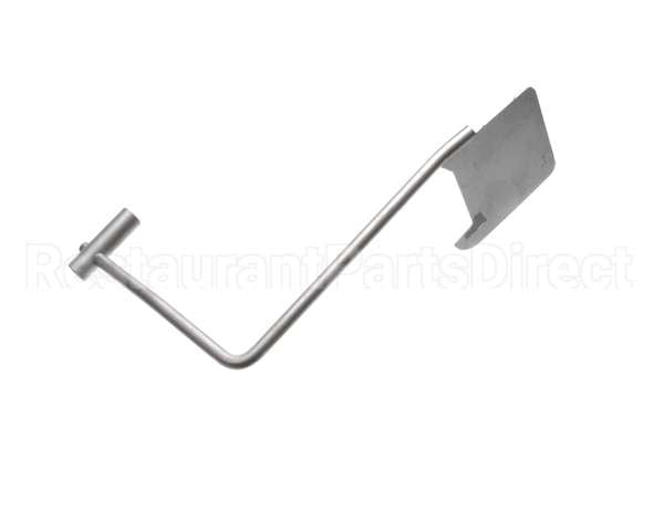 8237051 Frymaster Rod W/A, Bl Pmj35 Rt 1/2