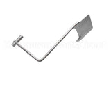 8237051 Frymaster Rod W/A, Bl Pmj35 Rt 1/2