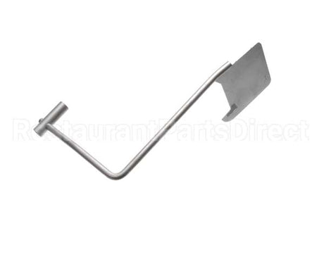 8237051 Frymaster Rod W/A, Bl Pmj35 Rt 1/2
