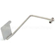 8237052 Compatible Frymaster Com Elec Lt B/L 1/2 Arm