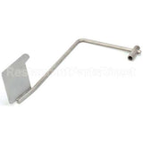 8237052 Compatible Frymaster Com Elec Lt B/L 1/2 Arm