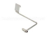 8237052 Frymaster Arm W/A, Com Elec Lt B/L 1/2