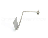 8237052 Frymaster Arm W/A, Com Elec Lt B/L 1/2