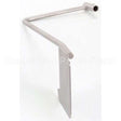 8237053 Compatible Frymaster Com Elec Rt B/L 1/2 Arm