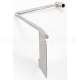 8237053 Compatible Frymaster Com Elec Rt B/L 1/2 Arm
