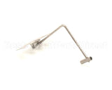 8237060 Frymaster Arm Basket Hanger 1/2