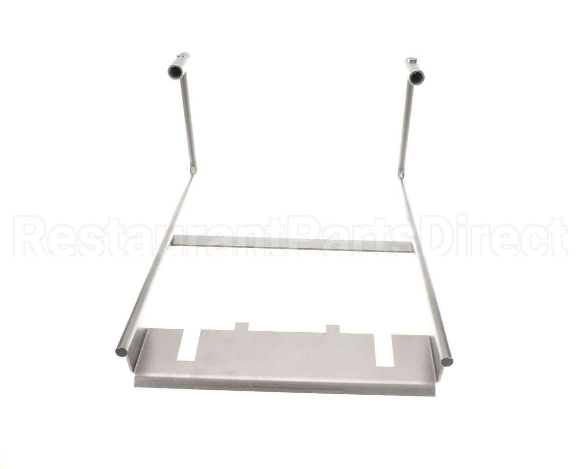 8237061 Frymaster Arm, Gsms B/L 1/2