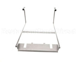 8237061 Frymaster Arm, Gsms B/L 1/2