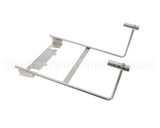 8237061 Frymaster Arm, Gsms B/L 1/2