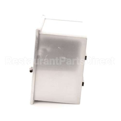 8237086SP Frymaster Pan W/A, Yfpre118 Filter