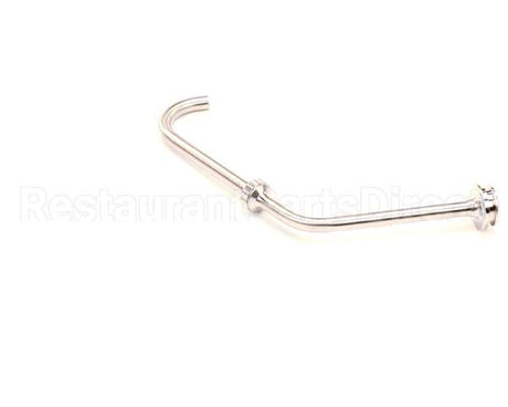 82371 Server Tube Discharge Assembly Cp 7