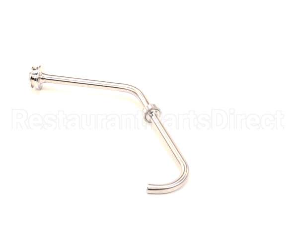 82371 Server Tube Discharge Assembly Cp 7