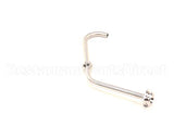 82371 Server Tube Discharge Assembly Cp 7