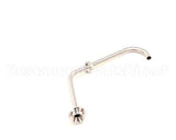 82371 Server Tube Discharge Assembly Cp 7