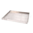 8237119 Compatible Frymaster Coverw/A, Frypot Fe55 R T