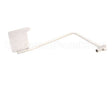 8237189 Frymaster Arm W/A, 1721 Basket Lift Left