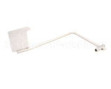8237189 Frymaster Arm W/A, 1721 Basket Lift Left