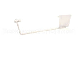 8237189 Frymaster Arm W/A, 1721 Basket Lift Left