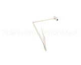 8237189 Frymaster Arm W/A, 1721 Basket Lift Left
