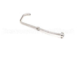 82372 Server Tube Discharge Assembly Cp 14.5 7