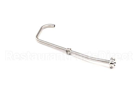 82372 Server Tube Discharge Assembly Cp 14.5 7