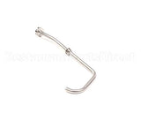 82372 Server Tube Discharge Assembly Cp 14.5 7